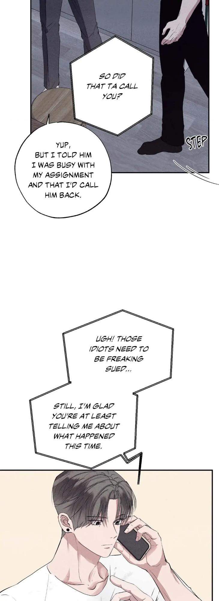 Unsleep-By-Hyeonoe-Uncensored-Eng page 45