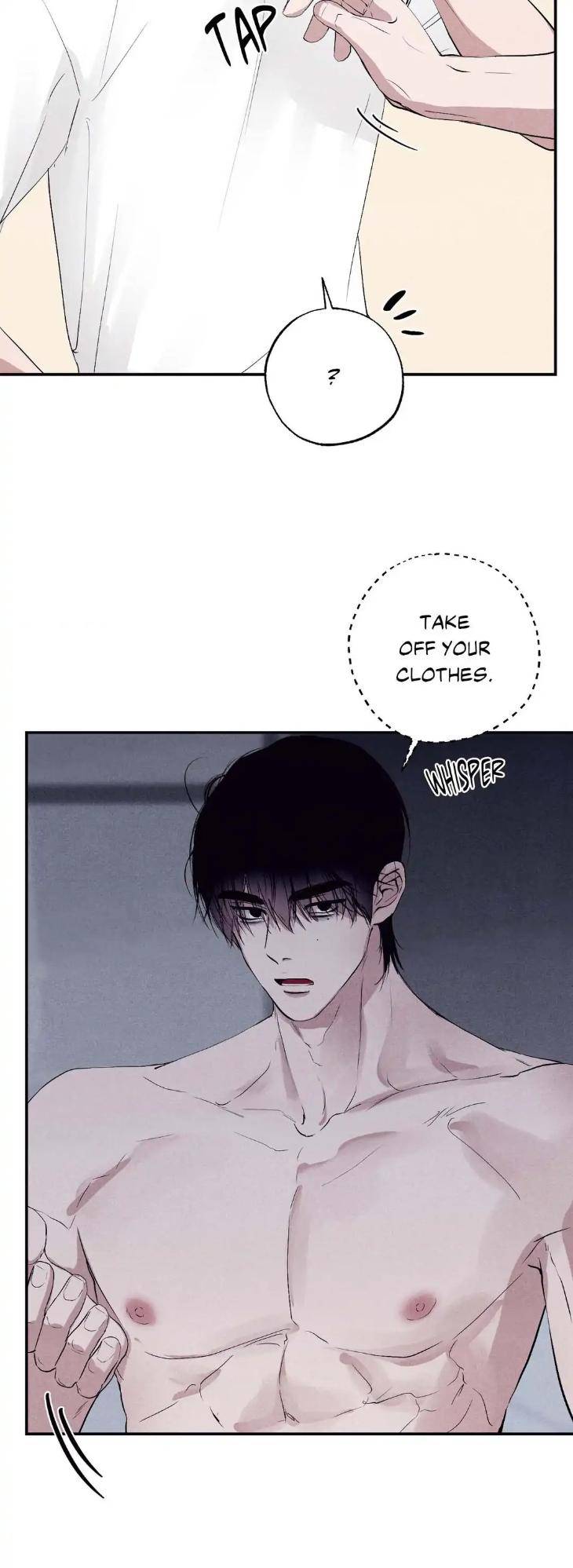 Unsleep-By-Hyeonoe-Uncensored-Eng page 46