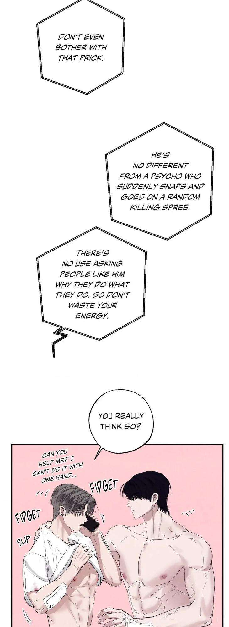 Unsleep-By-Hyeonoe-Uncensored-Eng page 48