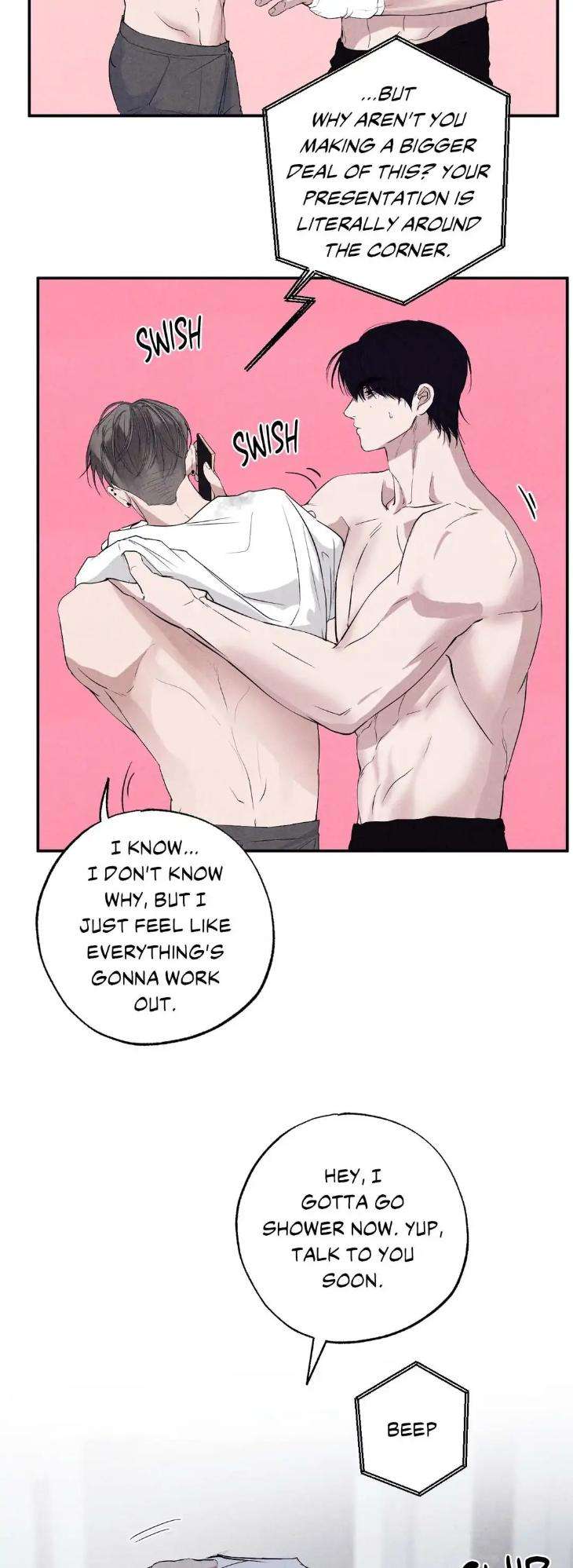 Unsleep-By-Hyeonoe-Uncensored-Eng page 49