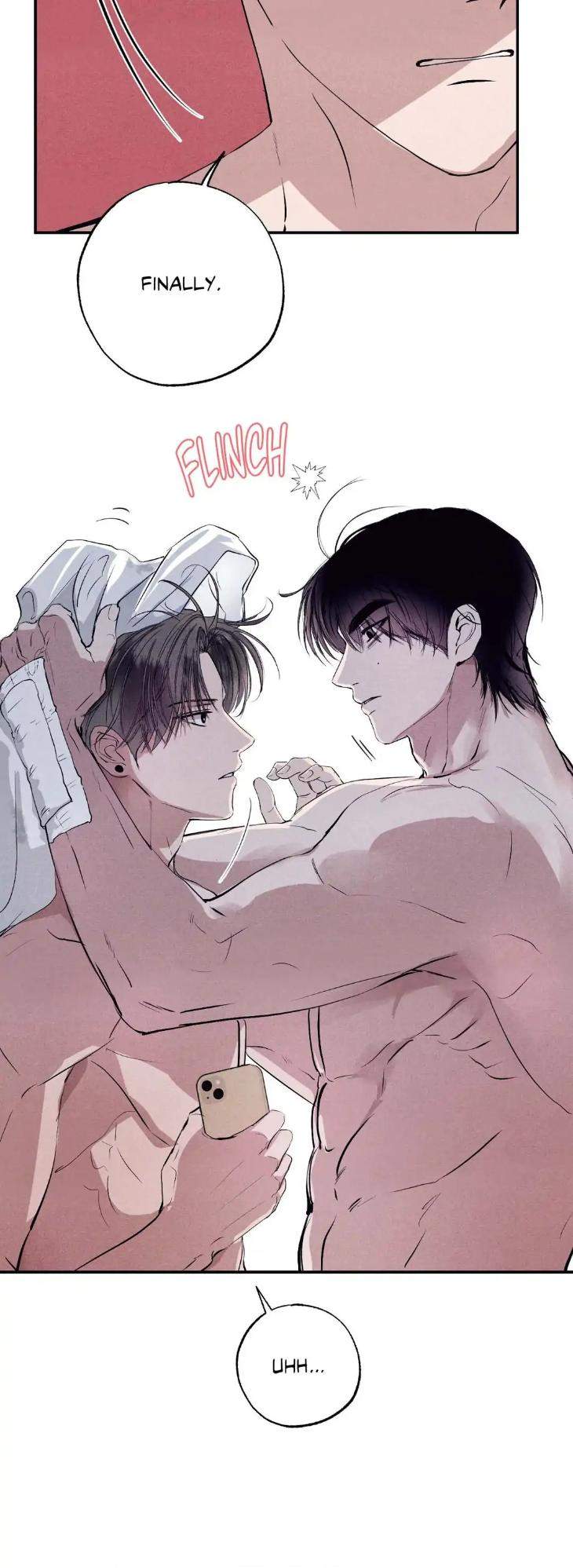 Unsleep-By-Hyeonoe-Uncensored-Eng page 51
