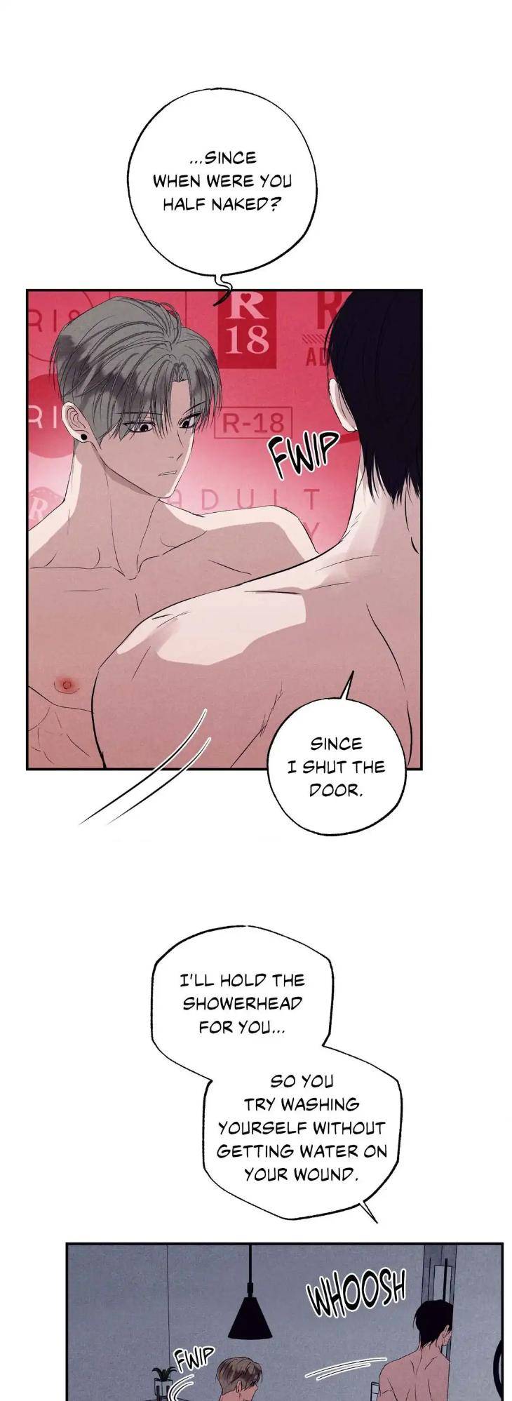 Unsleep-By-Hyeonoe-Uncensored-Eng page 52