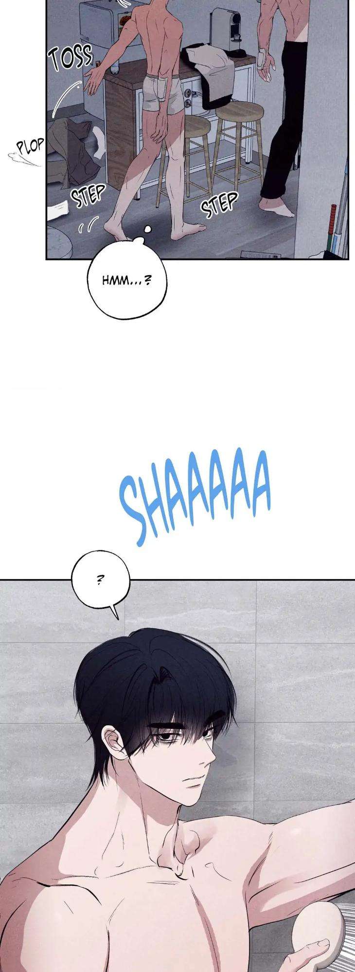 Unsleep-By-Hyeonoe-Uncensored-Eng page 53