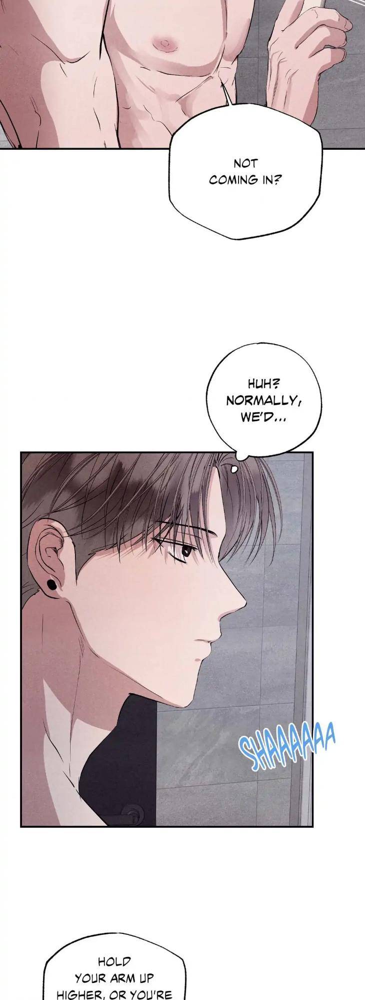 Unsleep-By-Hyeonoe-Uncensored-Eng page 54