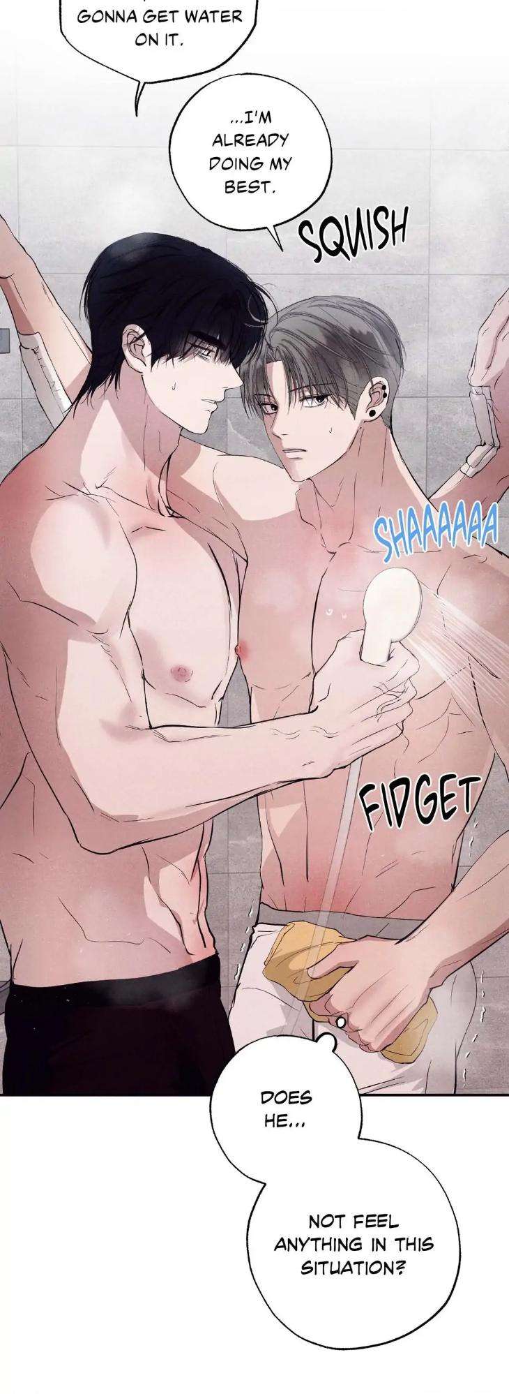 Unsleep-By-Hyeonoe-Uncensored-Eng page 55