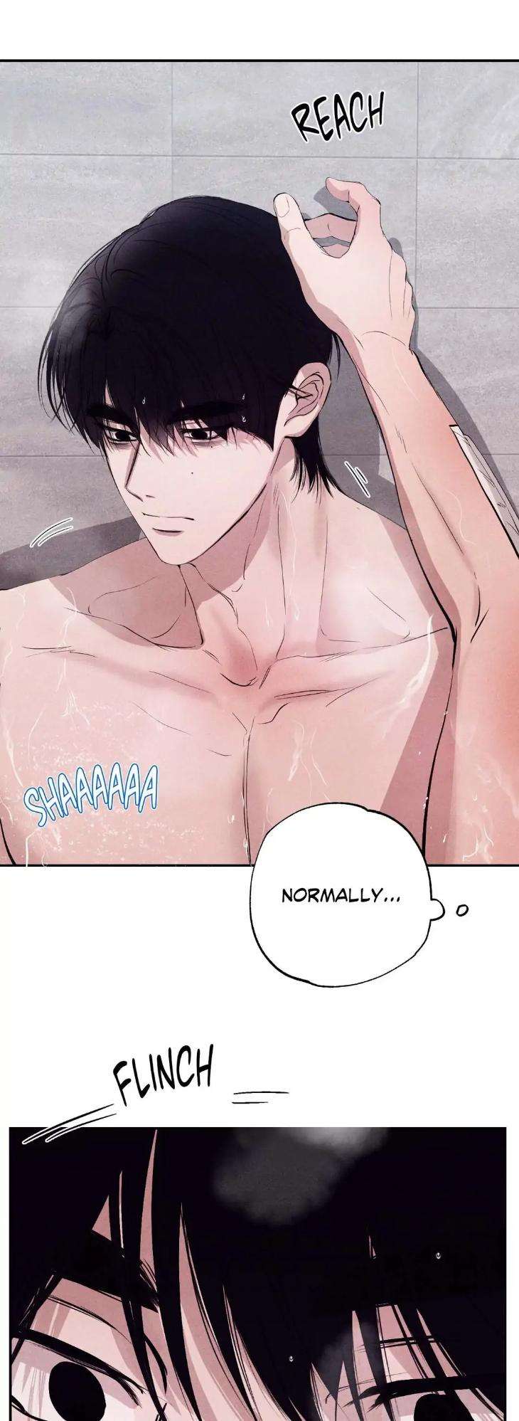 Unsleep-By-Hyeonoe-Uncensored-Eng page 56