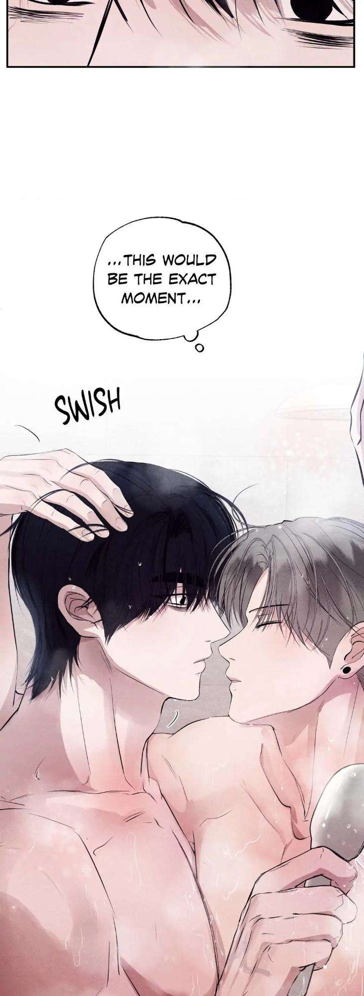 Unsleep-By-Hyeonoe-Uncensored-Eng page 57