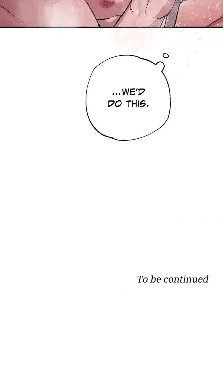 Unsleep-By-Hyeonoe-Uncensored-Eng page 58