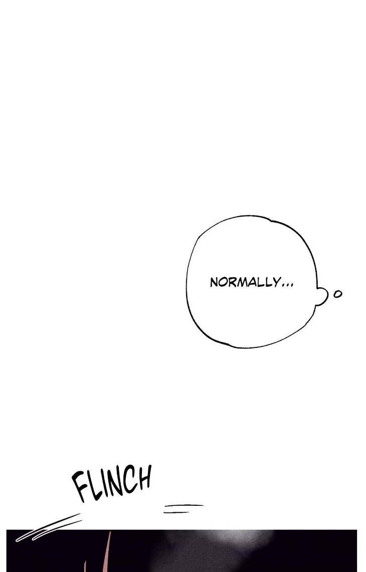Unsleep-By-Hyeonoe-Uncensored-Eng chapter_028 thumbnail