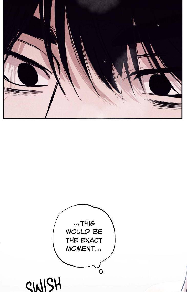 Unsleep-By-Hyeonoe-Uncensored-Eng page 2