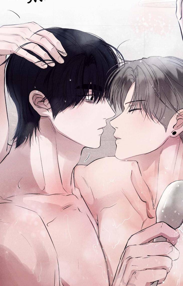 Unsleep-By-Hyeonoe-Uncensored-Eng page 3