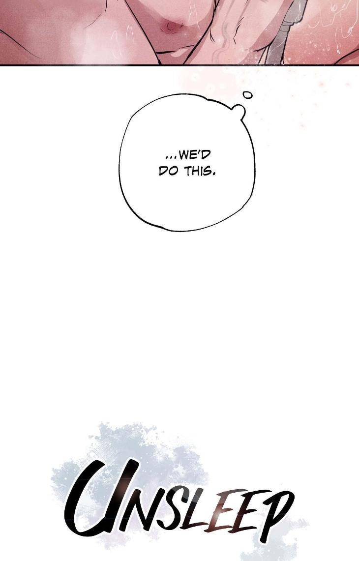 Unsleep-By-Hyeonoe-Uncensored-Eng page 4