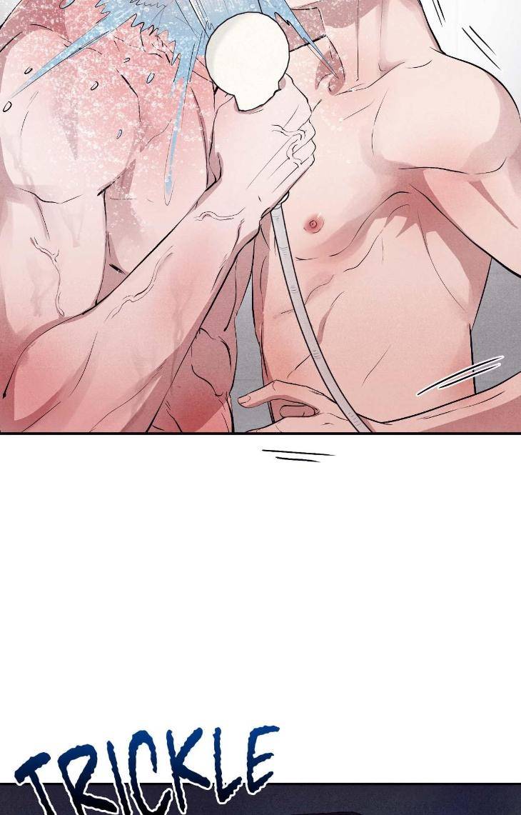 Unsleep-By-Hyeonoe-Uncensored-Eng page 6