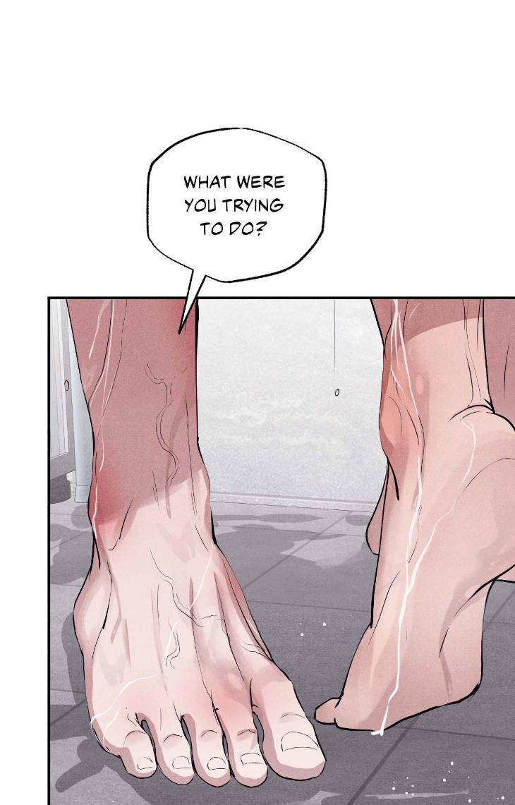 Unsleep-By-Hyeonoe-Uncensored-Eng page 8