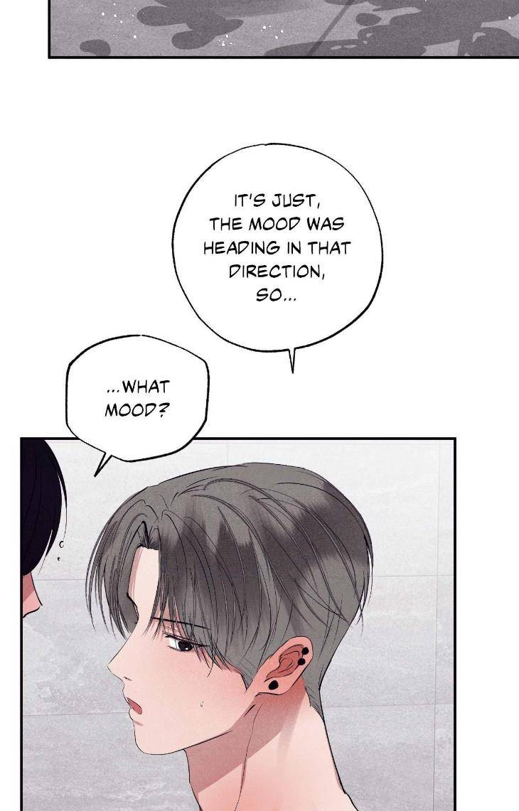 Unsleep-By-Hyeonoe-Uncensored-Eng page 9