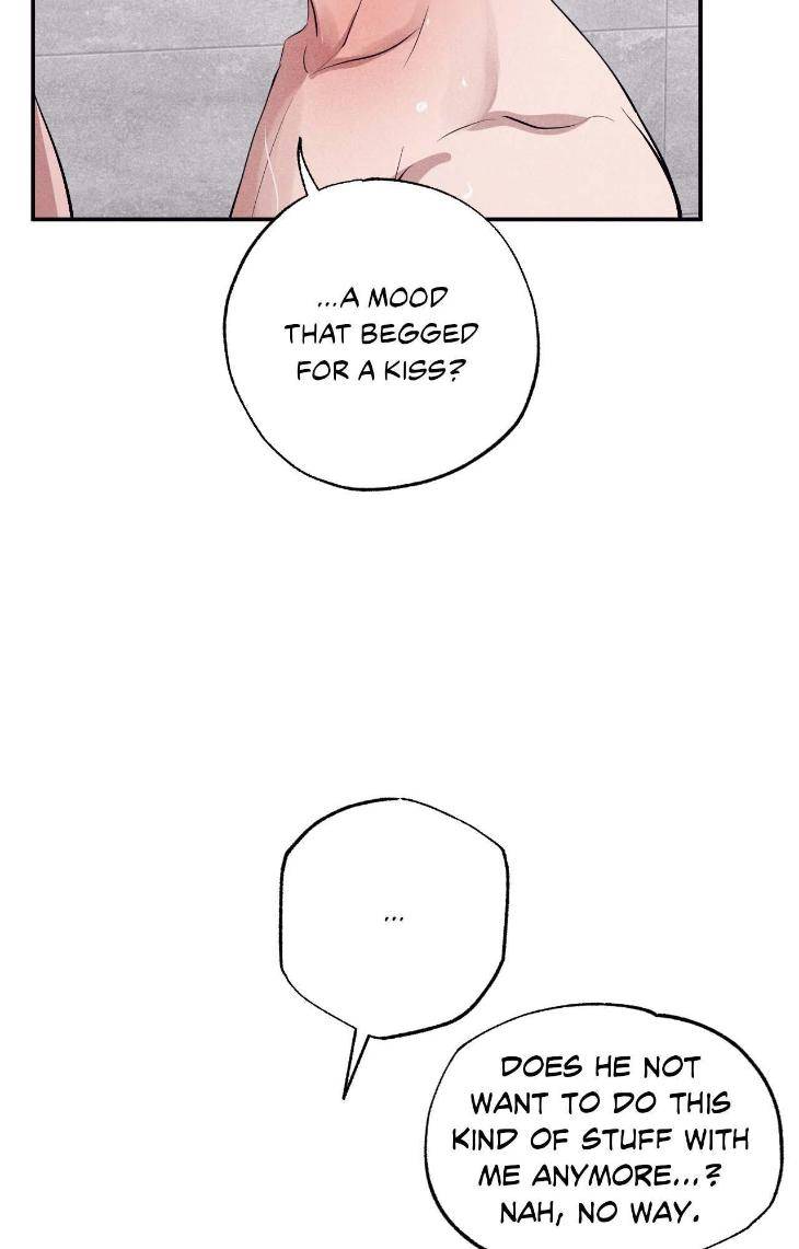 Unsleep-By-Hyeonoe-Uncensored-Eng page 10