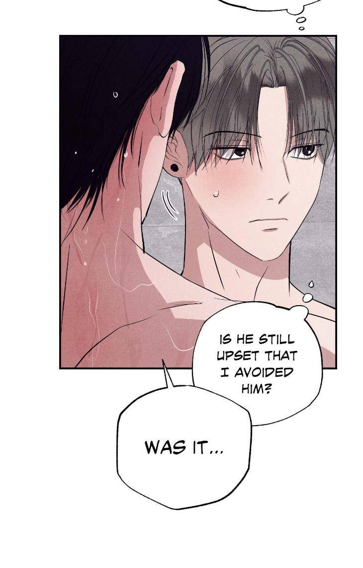 Unsleep-By-Hyeonoe-Uncensored-Eng page 11