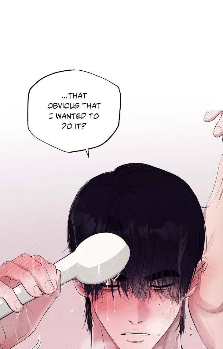Unsleep-By-Hyeonoe-Uncensored-Eng page 12