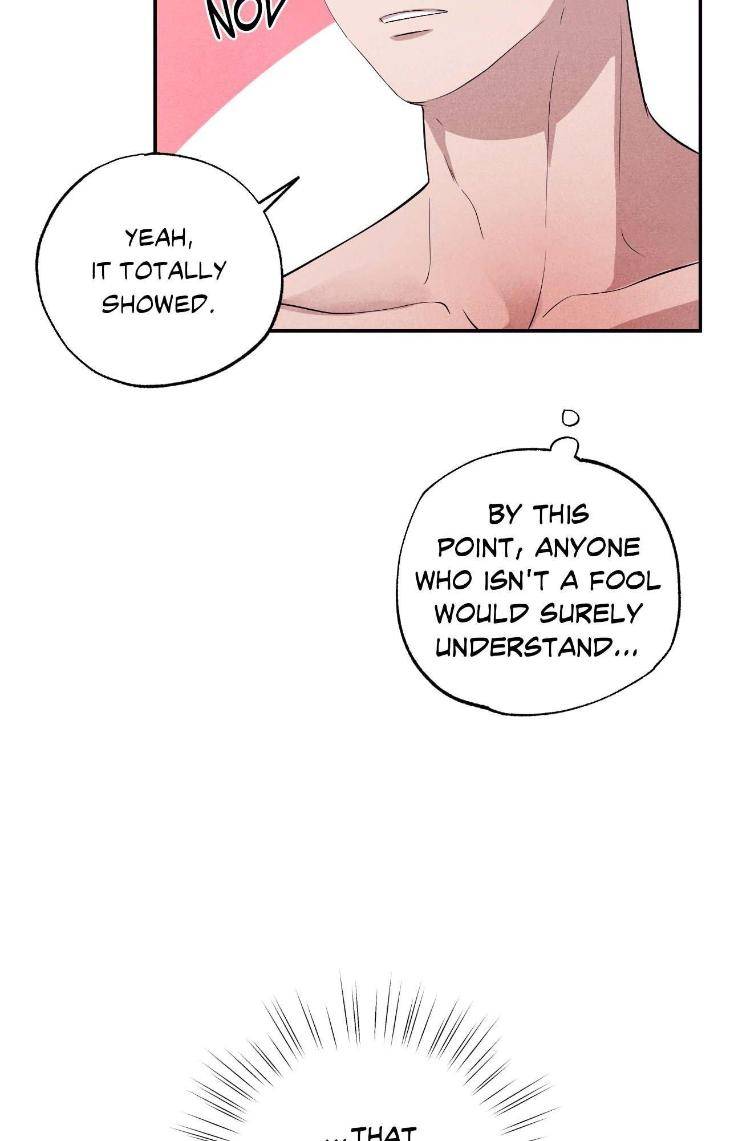 Unsleep-By-Hyeonoe-Uncensored-Eng page 14