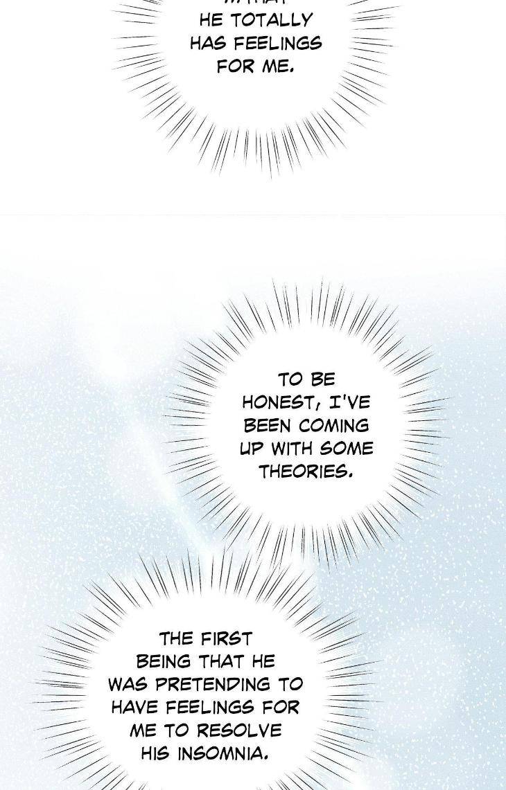 Unsleep-By-Hyeonoe-Uncensored-Eng page 15