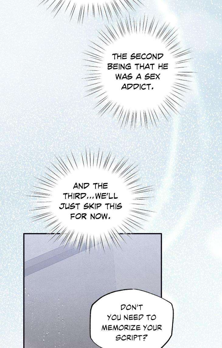 Unsleep-By-Hyeonoe-Uncensored-Eng page 16