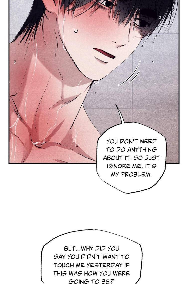 Unsleep-By-Hyeonoe-Uncensored-Eng page 18