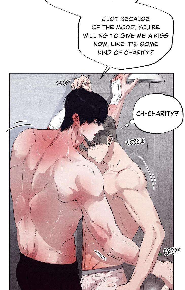 Unsleep-By-Hyeonoe-Uncensored-Eng page 19