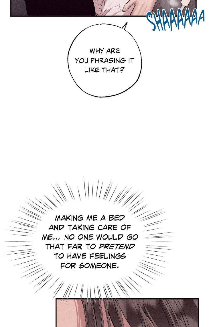 Unsleep-By-Hyeonoe-Uncensored-Eng page 20