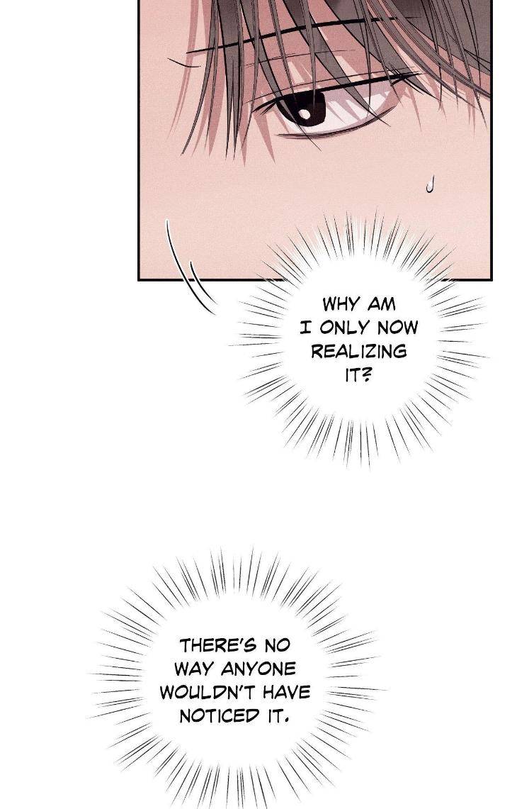 Unsleep-By-Hyeonoe-Uncensored-Eng page 21