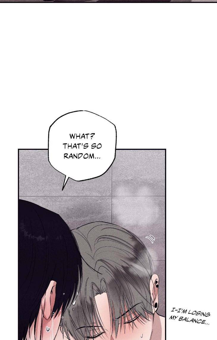 Unsleep-By-Hyeonoe-Uncensored-Eng page 23