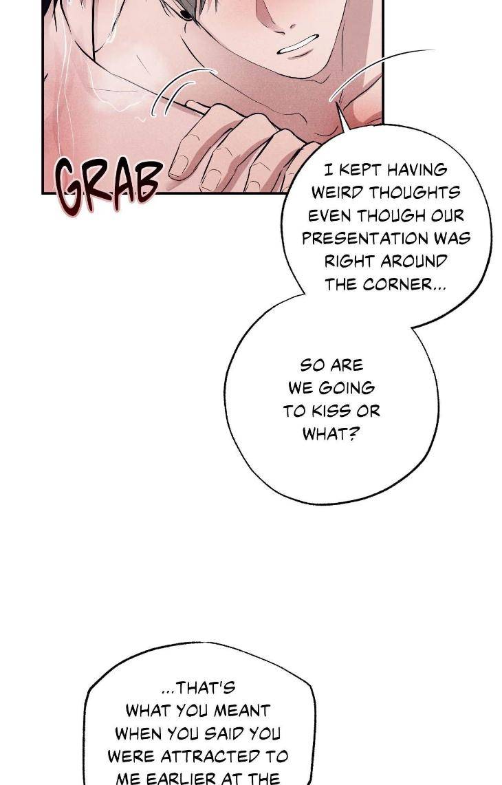 Unsleep-By-Hyeonoe-Uncensored-Eng page 24