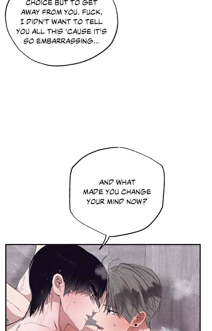Unsleep-By-Hyeonoe-Uncensored-Eng page 26