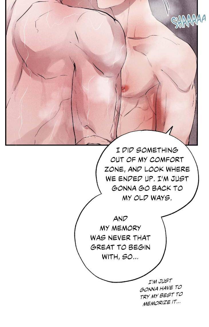 Unsleep-By-Hyeonoe-Uncensored-Eng page 27