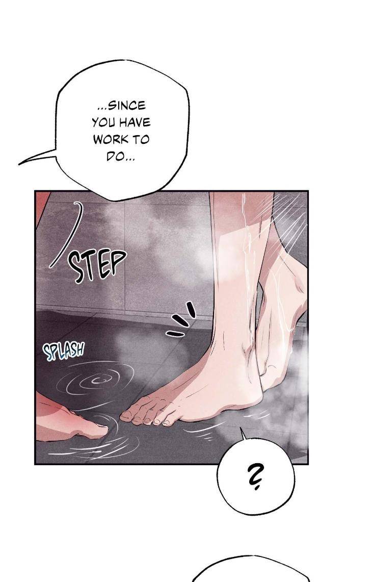 Unsleep-By-Hyeonoe-Uncensored-Eng page 28