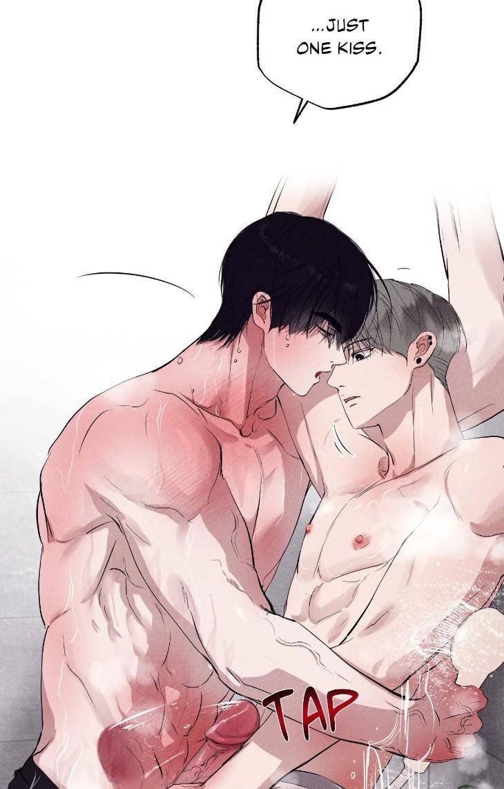 Unsleep-By-Hyeonoe-Uncensored-Eng page 29