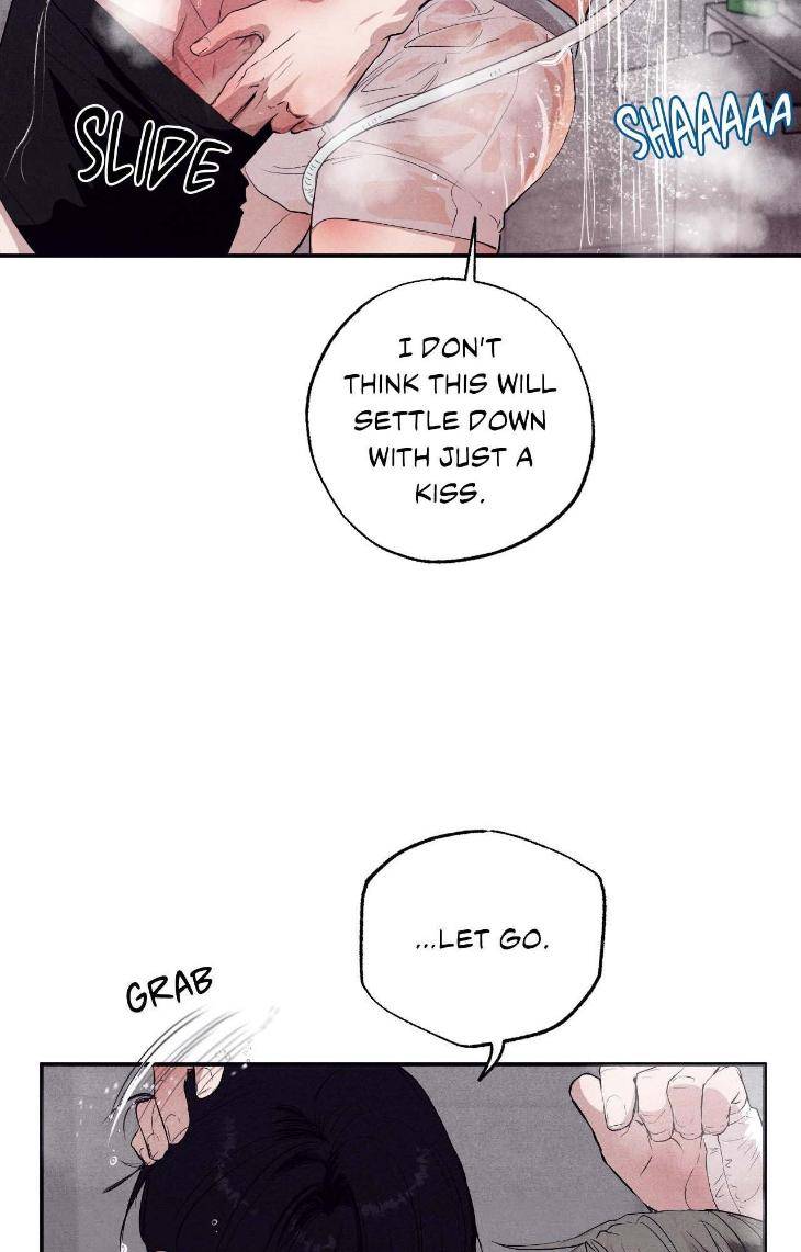 Unsleep-By-Hyeonoe-Uncensored-Eng page 30