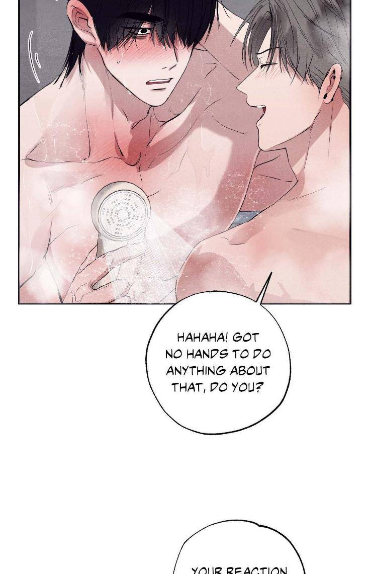 Unsleep-By-Hyeonoe-Uncensored-Eng page 31