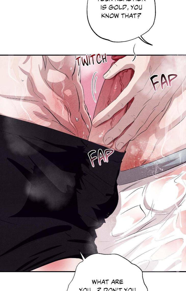 Unsleep-By-Hyeonoe-Uncensored-Eng page 32