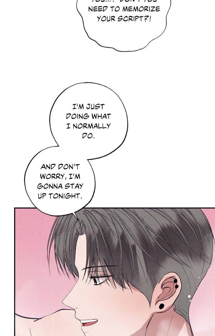 Unsleep-By-Hyeonoe-Uncensored-Eng page 33