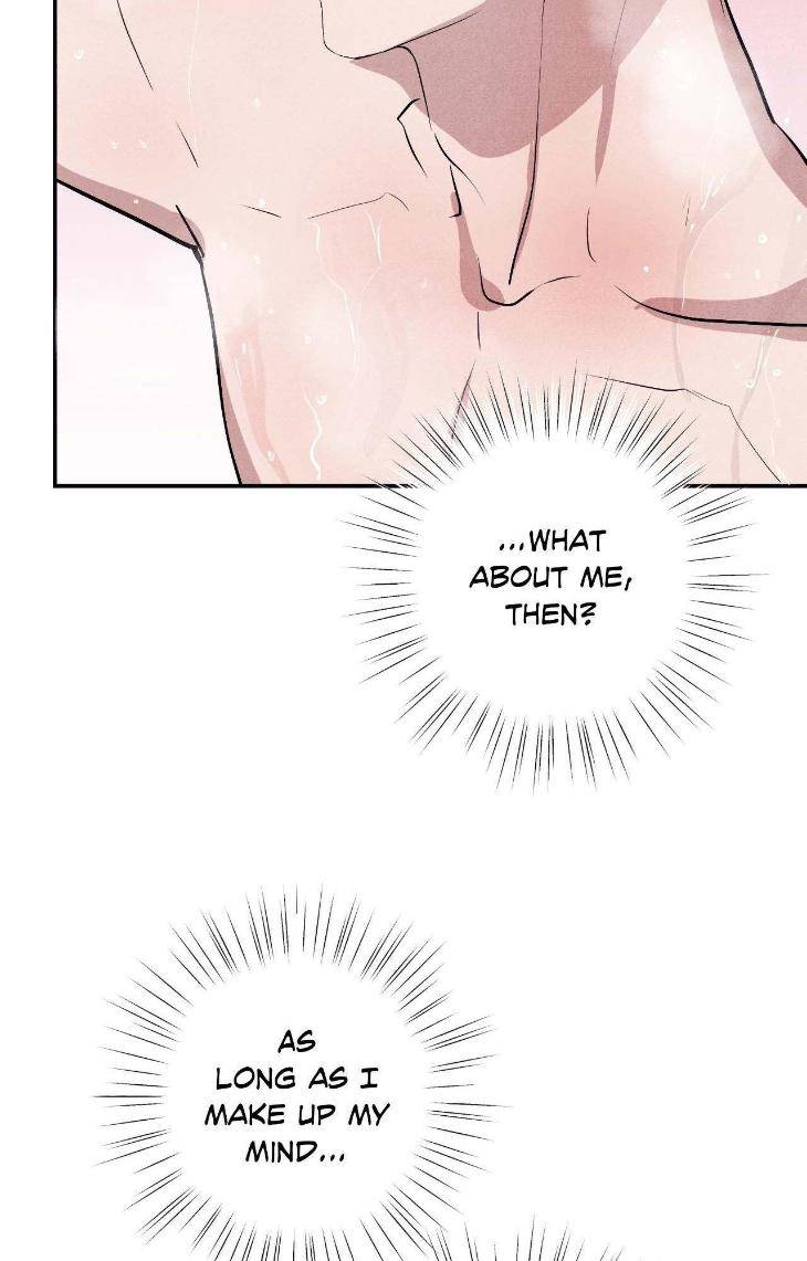 Unsleep-By-Hyeonoe-Uncensored-Eng page 34