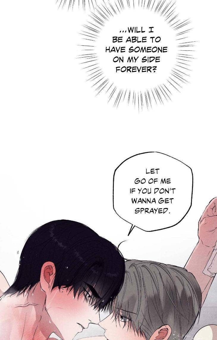 Unsleep-By-Hyeonoe-Uncensored-Eng page 35