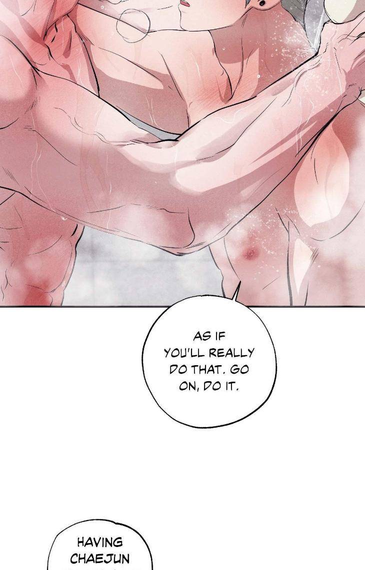 Unsleep-By-Hyeonoe-Uncensored-Eng page 36