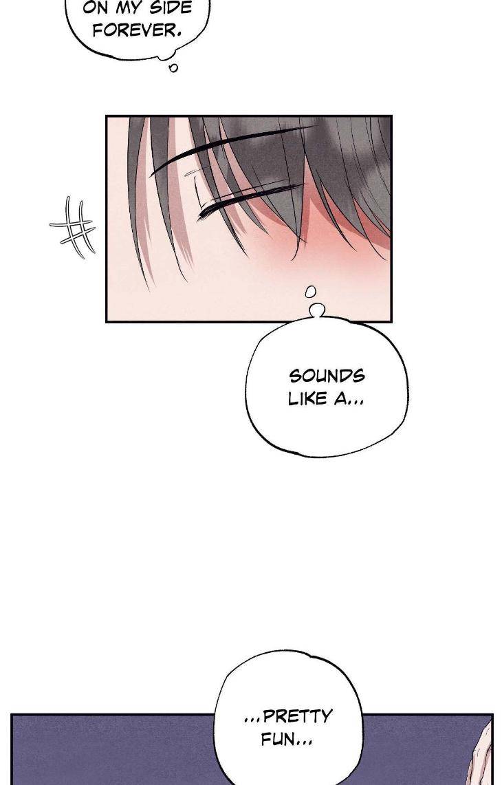 Unsleep-By-Hyeonoe-Uncensored-Eng page 37