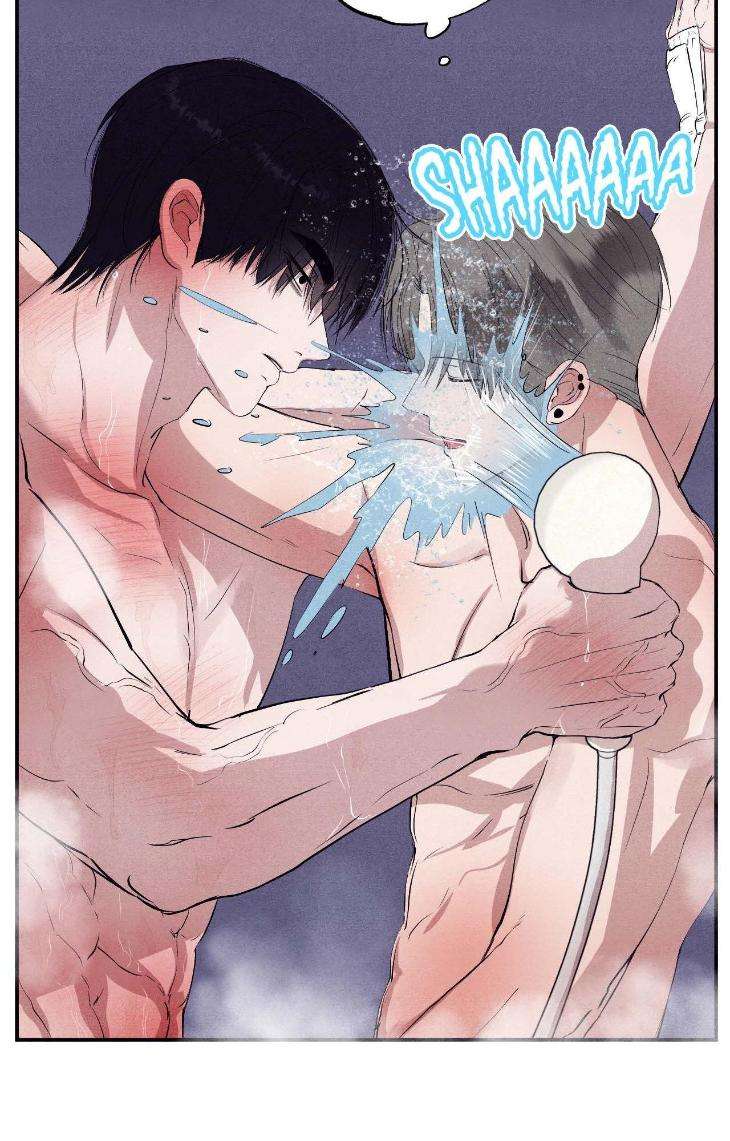 Unsleep-By-Hyeonoe-Uncensored-Eng page 38