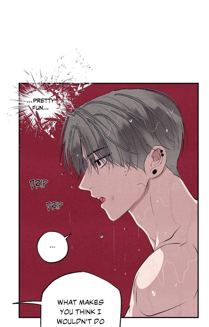 Unsleep-By-Hyeonoe-Uncensored-Eng page 39
