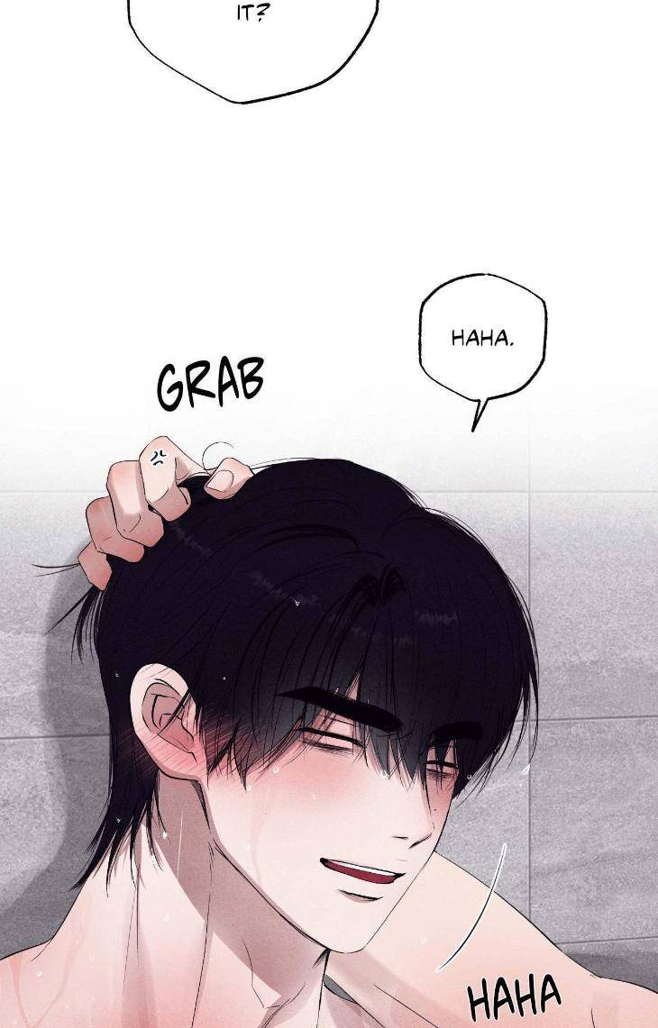 Unsleep-By-Hyeonoe-Uncensored-Eng page 40