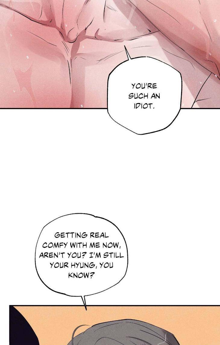 Unsleep-By-Hyeonoe-Uncensored-Eng page 41