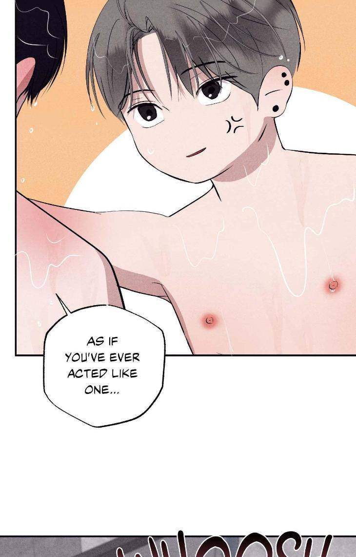 Unsleep-By-Hyeonoe-Uncensored-Eng page 42