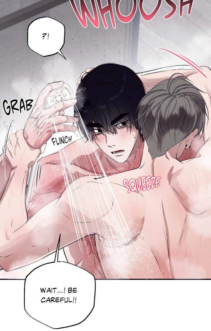 Unsleep-By-Hyeonoe-Uncensored-Eng page 43