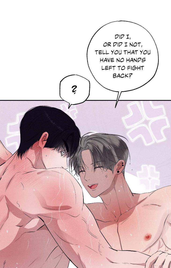 Unsleep-By-Hyeonoe-Uncensored-Eng page 44